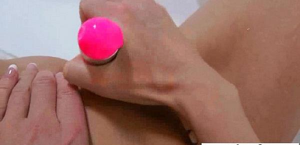  Use Of Sex Things Toys To Get Orgasm By  Amateur Alone Girl (ashley roberts) vid-08